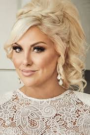 Gina Christine Archer