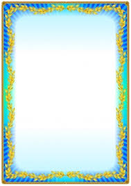We did not find results for: Premium Vector Frame Border Template