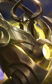 Up to date game wikis, tier lists, and patch notes for the games you love. Mlbb Hero Tier List 1st Week Sept 2020 By Dead 2 5d Mobile Legends Bang Bang Tier List Updated Sep 2020 Gamerhub