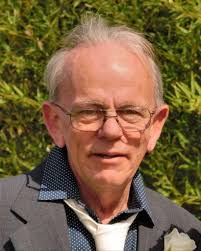 Obituaries in Northern Michigan