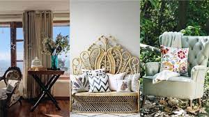 Shop items you love at overstock, with free shipping on everything* and easy returns. 15 Made In India Furniture Brands That Will Make The Perfect Addition To Your Home Conde Nast Traveller India