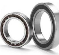 7902C TYN SUL P4 bearing, Single row angular contact ball ...