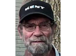 Steven L. Fredrickson Obituary (2024)