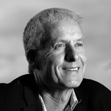 ATSE Fellows recognised in 2025 Australia Day honours