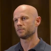 Vevo's Consumption in the Living Room is Growing Faster Than Anywhere Else 