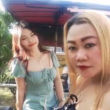 Job well done Hulbu Bible Church 👏👏,.malinis at mejo kakaiba ang Native  Dance ninyo,.I liked it 😊,. 🎥 Credit to Ruben Bangoyna