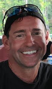 William Middleton Obituary