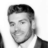 5300+ "Monaghan" profiles