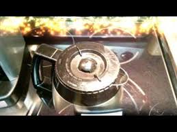 We did not find results for: Cuisinart Coffee Maker Leaking Youtube