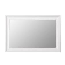 As i was searching pinterest for bathroom makeover inspiration, i stumbled upon a.do it yourself bathroom mirror frame.on a fun house decor blog site called.valued bliss. Mirror Frame Kits At Lowes Com
