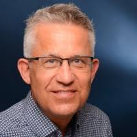 30+ Profile mit dem Suchbegriff „Fahs“