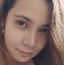 A Prayer for Your Relationship