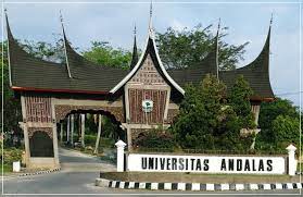 Banyak universitas swasta yang diburu karena kualitas serta infrastrukturnya yang bahkan lebih maju dibandingkan dengan ptn. 5 Universitas Terbaik Di Padang Info Ptn Pts Terkenal 2020
