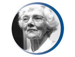 Rapport annuel 2022-23