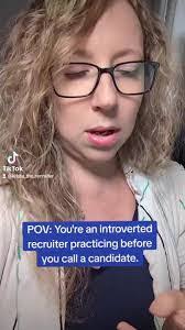 Kaitlyn Murrell's Instagram, Twitter & Facebook