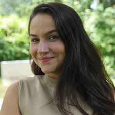 How to Design a Comfortable Booth for Simultaneous Interpreters