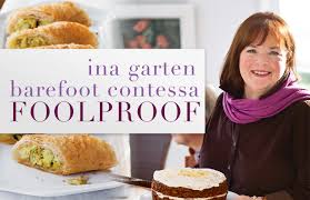 Check spelling or type a new query. 12 Tips For Table Settings From Ina Garten And Her New Book Barefoot Contessa Foolproof The Crown Publishing Group