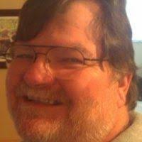 Johnny Skeen (jms4671)