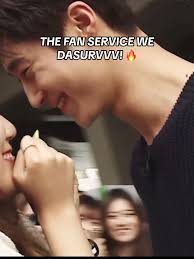 Sunjaeyaaah apaka harowt gora kana nga dito sa PH! 🇵🇭 #byeonwooseok ...