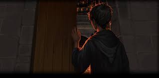 Pin By Tae Vante On Harry Potter In 2020 Harry Potter Artwork Pottermore Art Pottermore