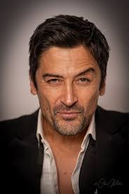 Daniel Ponath's Instagram, Twitter & Facebook