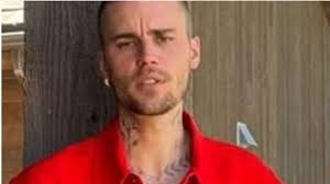 Justin Bieber Turns On Concerned Fan: 'Definitely Needs Help'