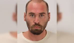 Desert Hot Springs Man Deliberately Struck and Killed in Thousand