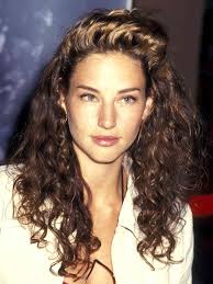 Who Is Harry Connick Jr.'s Wife? All About Jill Goodacre