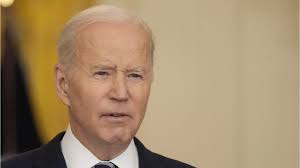 Chi è Joe Biden: la bio in un minuto