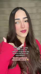 Mis chistes y traumas: risas y recuerdos