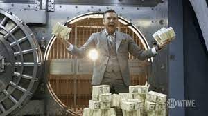 Download money gif to illustrate your facebook advertising campaign, but also your emailing campaign and your blog articles. Love Money Gifs Get The Best Gif On Giphy