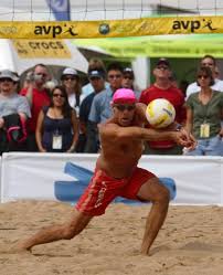 Discover karch kiraly's biography, age, height, physical stats, dating/affairs, family and career updates. Bilderstrecke Zu Karch Kiraly Volleyball In Vollendung Bild 1 Von 2 Faz