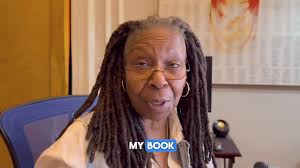 If you ever wanted to know anything about me, my new book is a great place  to start. , Autographed copies of my new book, "Bits and Pieces: My Mother,  My Brother, and Me," are now available to order!, ...