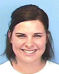 Kentucky : Kara Tingle Rigdon — Navigating Advocacy Podcast