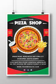 Tripadvisor.co.id bahan ini di ambil dari sumber. Poster Makanan Restoran Moden Dan Kreatif Ai Percuma Muat Turun Pikbest