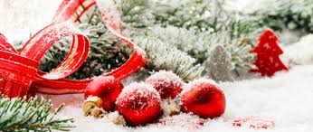 Weihnachtsdeko aussen selber machen weihnachten 2019. Draussen Weihnachtsdeko Selbst Gemacht 7 Kreative Ideen