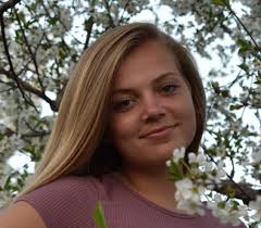 Girls lacrosse: Lansing area Dream Team, all-area