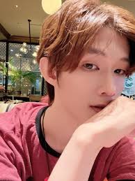 Lucas Ryan (@ji_chhay) • Instagram photos and videos