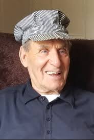 Obituary for George Thomas Lamont