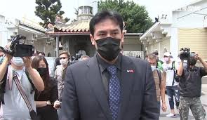 1化学教授老师万丽霞 2知行楼 3硫酸虐杀 4抢了化学教授老师的孩子的留学名额 5万丽霞是高中教务部主任 6不是坠楼死的. S5 éŠæˆ²é¤¨