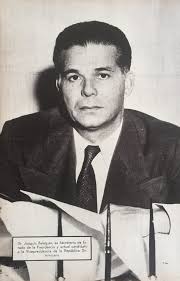 Imágenes de Nuestra Historia , R.D