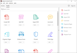 Connect two computers on the same lan. Adobe Acrobat Pro Dc Review Pros Cons Alternatives 2021 Talkhelper