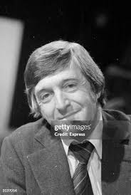 268 Michael Parkinson Television Host Stock Photos, High-Res Pictures, and  Images