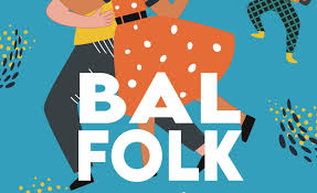 Bal Folk - Site de la commune de Maizieres