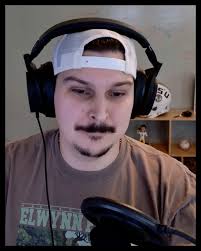 Lane Kiffin didn’t say much