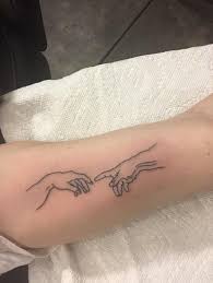 Pin On Tattoos