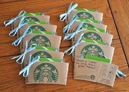 Christmas break is on the horizon, and your students are probably a bit antsy! Christmas Gift Ideas Smoky Now