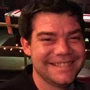 Hench Family Obituaries