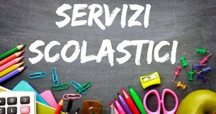 Iscrizioni ai servizi scolastici a.s. 2026/2027. Informativa e istruzioni per iscrizione online – Comune di Borgaro Torinese