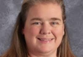 Rhonda Bowers's Instagram, Twitter & Facebook